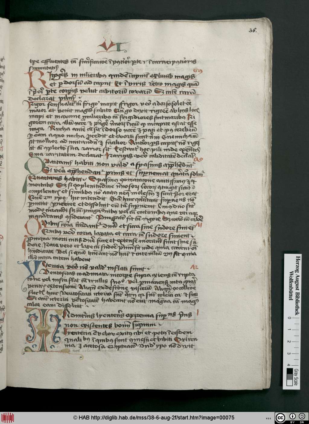 http://diglib.hab.de/mss/38-6-aug-2f/00075.jpg