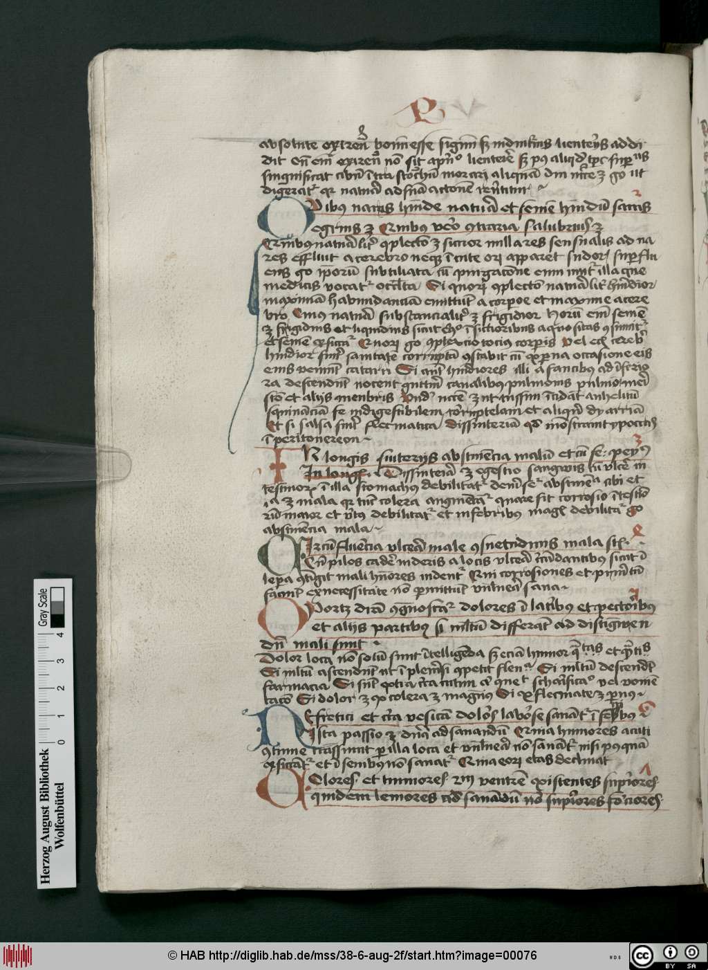 http://diglib.hab.de/mss/38-6-aug-2f/00076.jpg