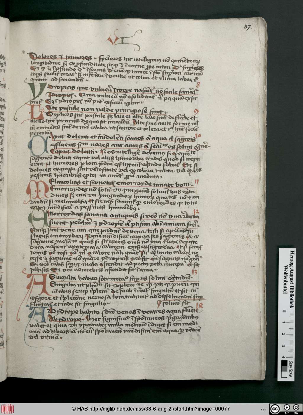 http://diglib.hab.de/mss/38-6-aug-2f/00077.jpg