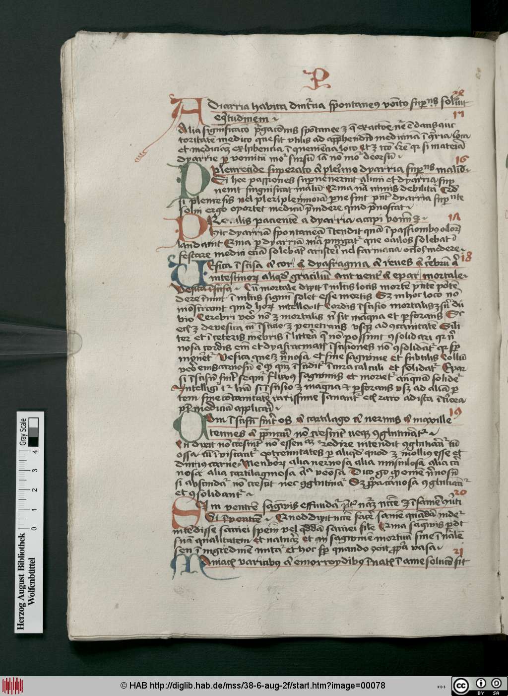 http://diglib.hab.de/mss/38-6-aug-2f/00078.jpg