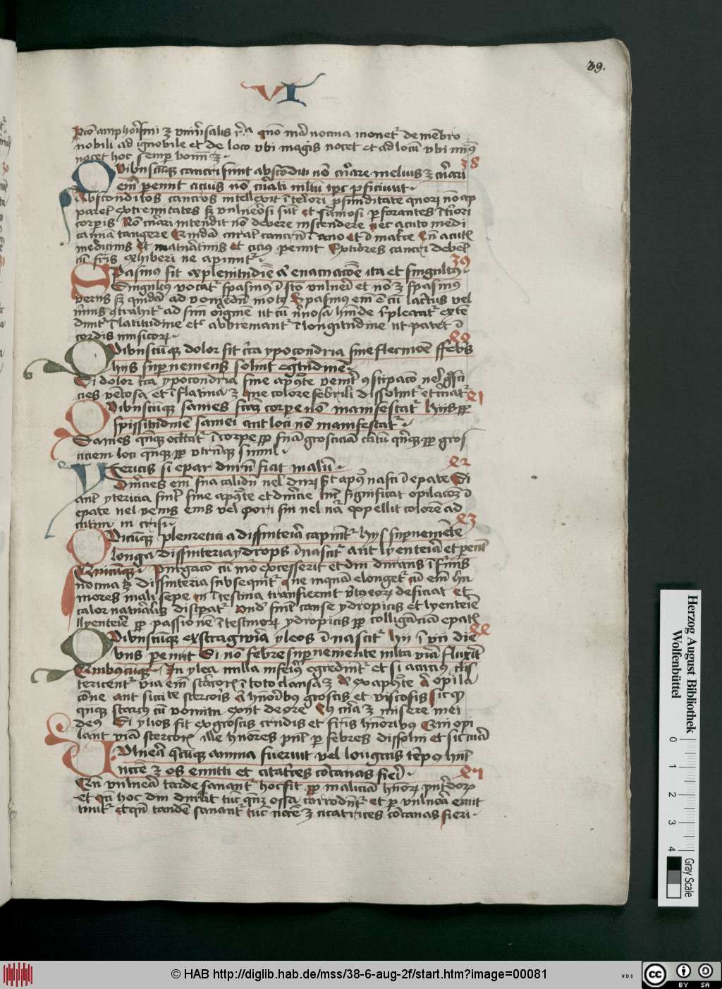 http://diglib.hab.de/mss/38-6-aug-2f/00081.jpg