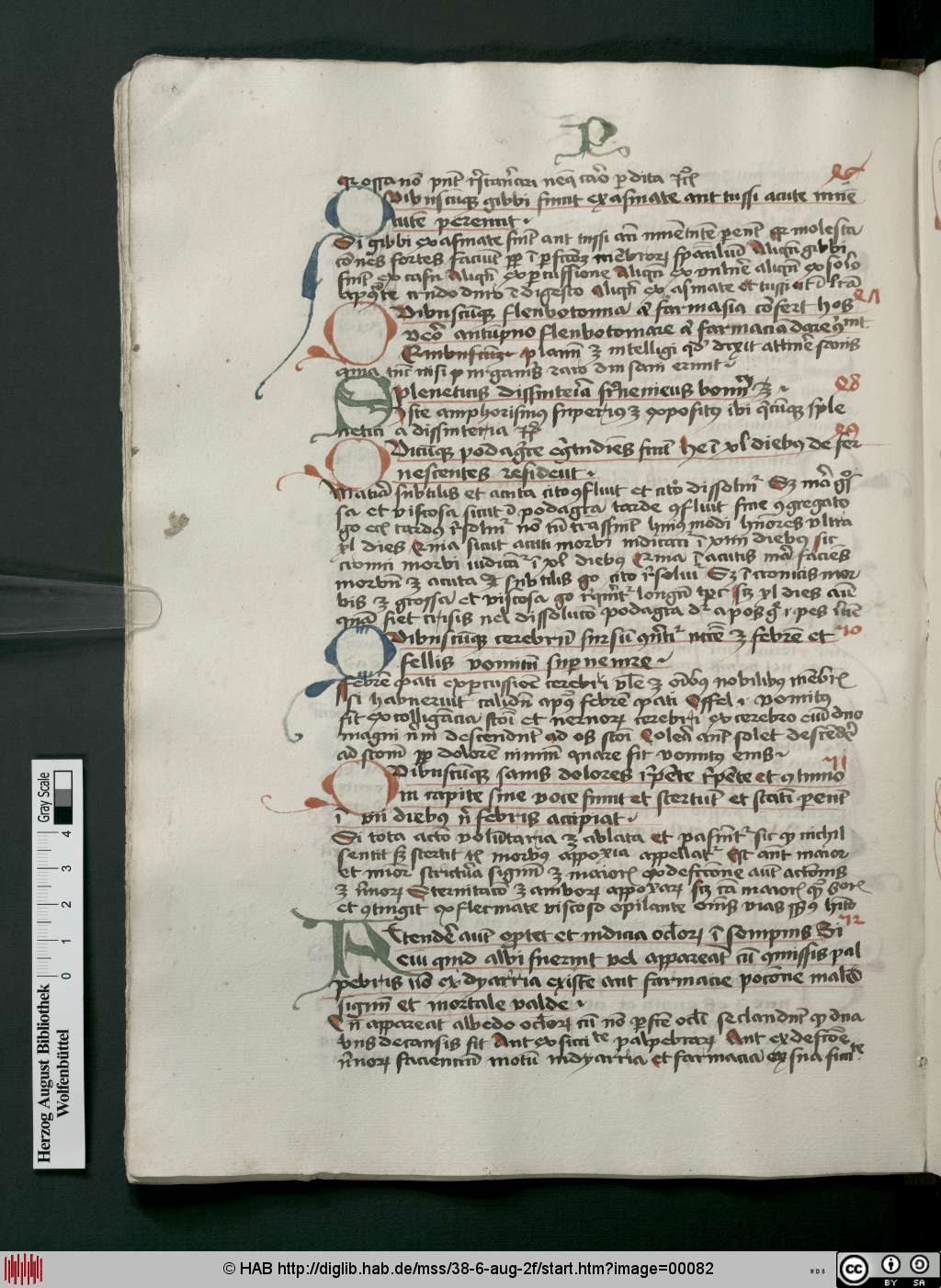 http://diglib.hab.de/mss/38-6-aug-2f/00082.jpg