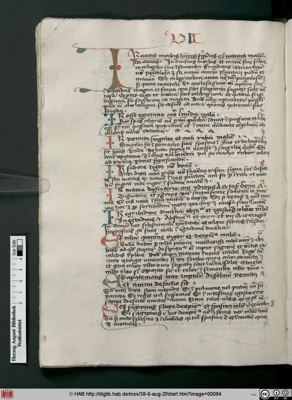 http://diglib.hab.de/mss/38-6-aug-2f/00084.jpg
