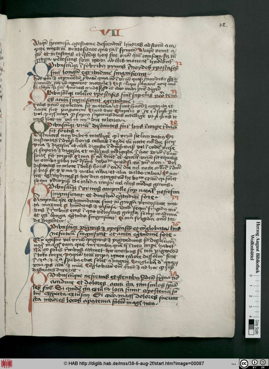 http://diglib.hab.de/mss/38-6-aug-2f/00087.jpg