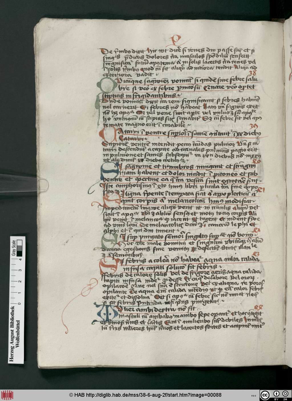http://diglib.hab.de/mss/38-6-aug-2f/00088.jpg