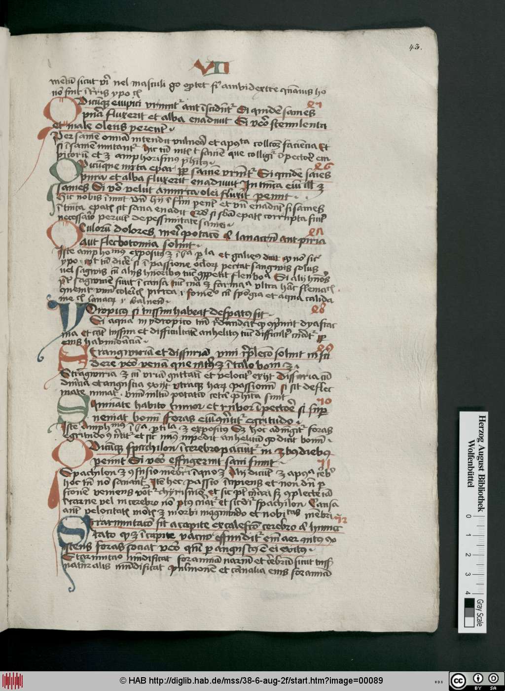 http://diglib.hab.de/mss/38-6-aug-2f/00089.jpg