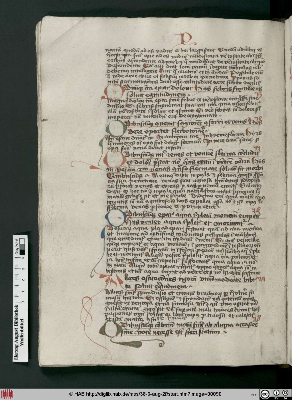 http://diglib.hab.de/mss/38-6-aug-2f/00090.jpg