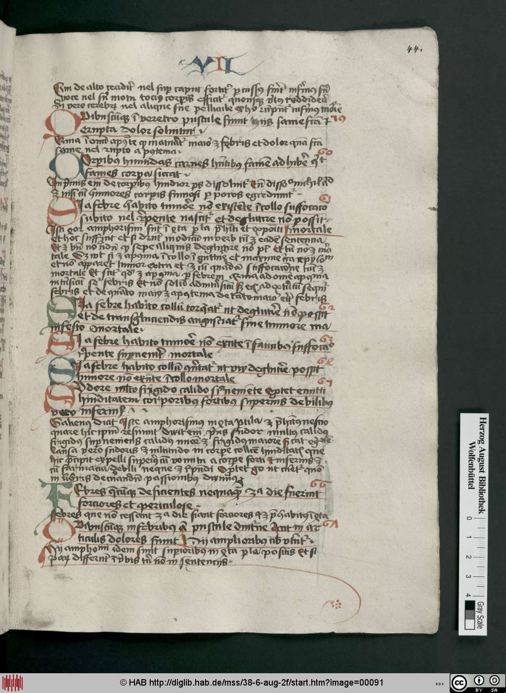 http://diglib.hab.de/mss/38-6-aug-2f/00091.jpg