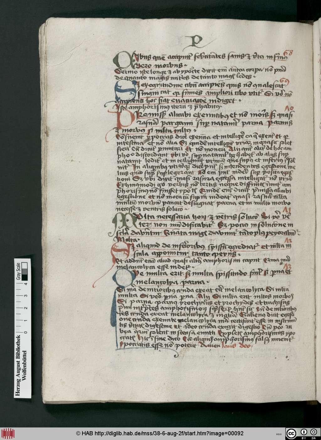http://diglib.hab.de/mss/38-6-aug-2f/00092.jpg