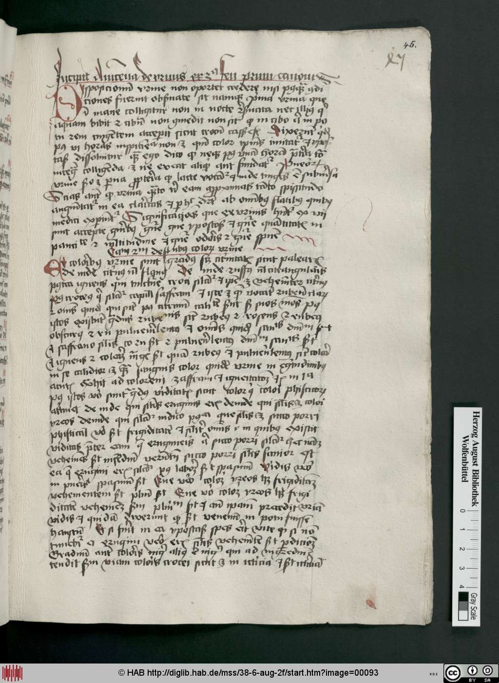 http://diglib.hab.de/mss/38-6-aug-2f/00093.jpg