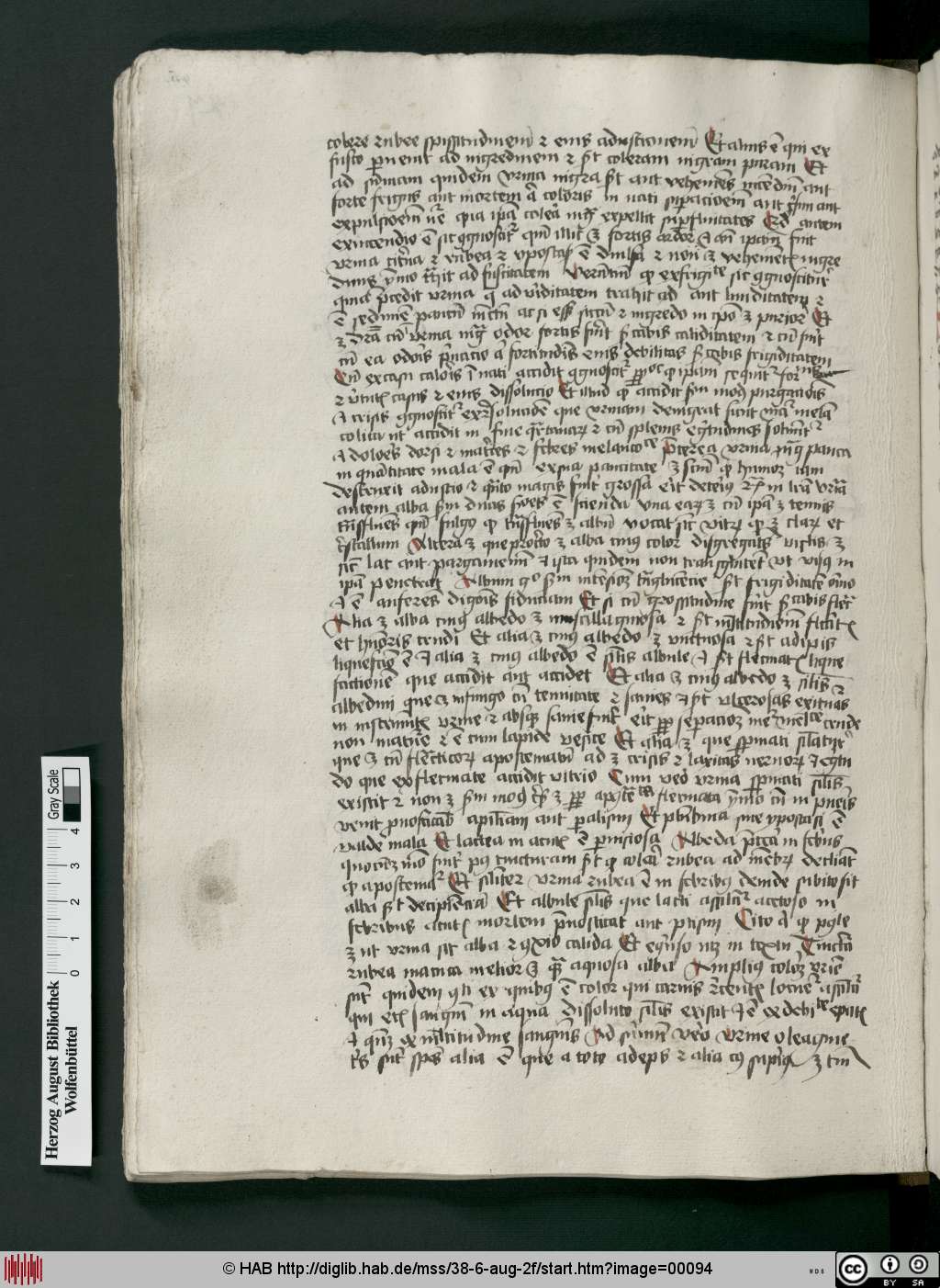 http://diglib.hab.de/mss/38-6-aug-2f/00094.jpg