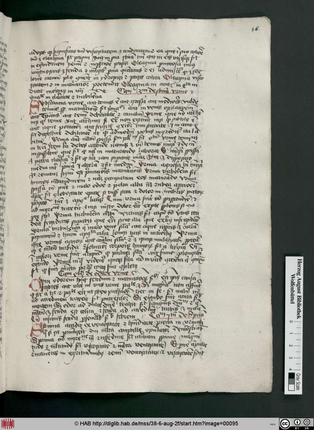 http://diglib.hab.de/mss/38-6-aug-2f/00095.jpg