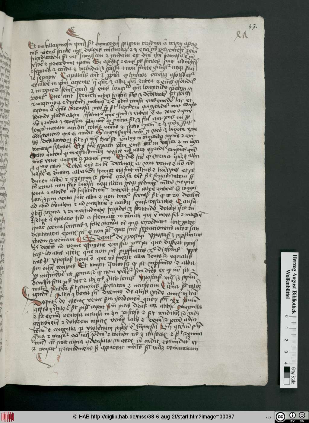 http://diglib.hab.de/mss/38-6-aug-2f/00097.jpg