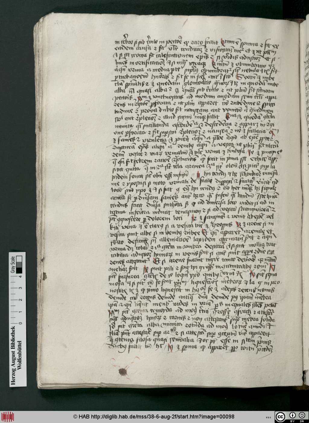 http://diglib.hab.de/mss/38-6-aug-2f/00098.jpg