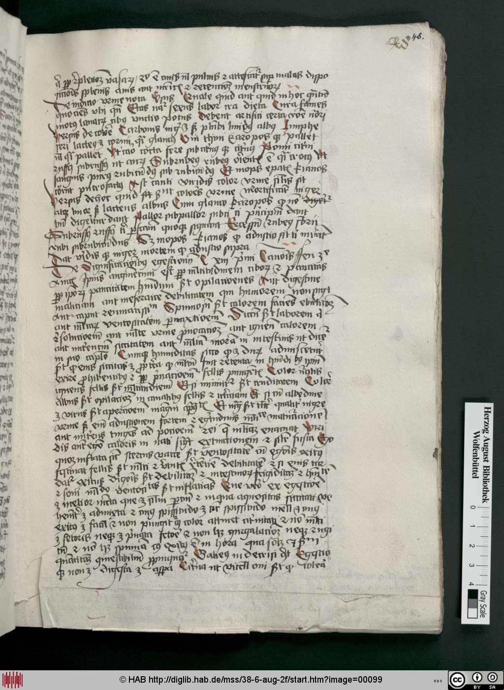 http://diglib.hab.de/mss/38-6-aug-2f/00099.jpg