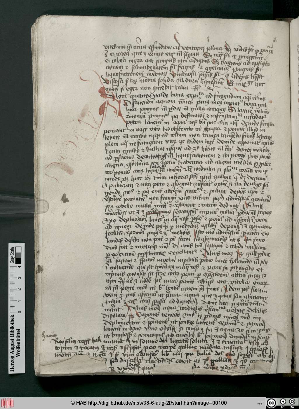 http://diglib.hab.de/mss/38-6-aug-2f/00100.jpg