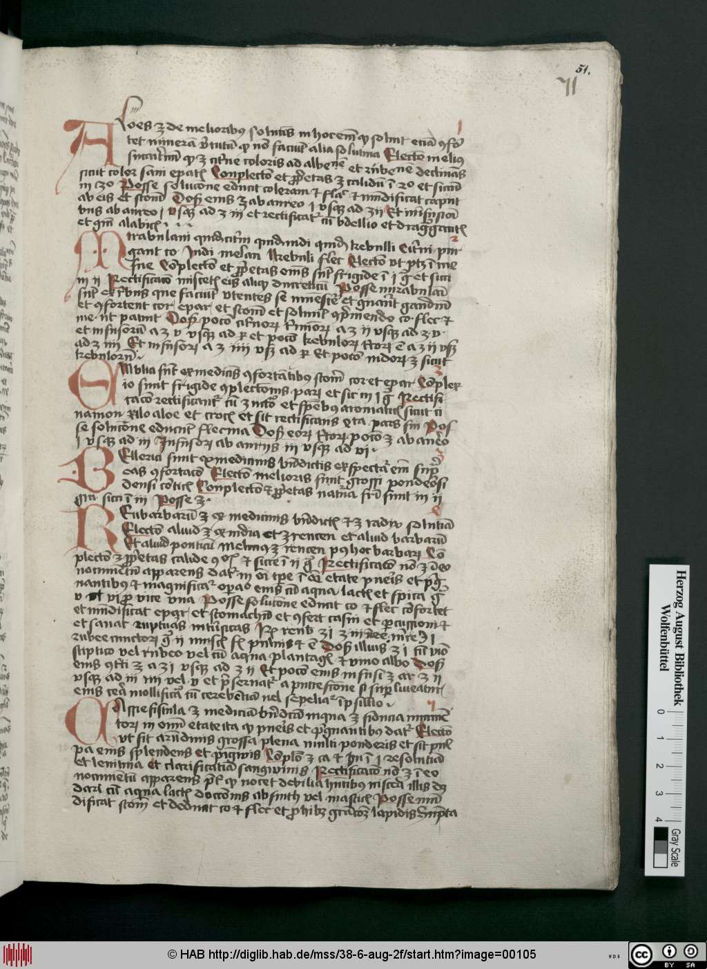 http://diglib.hab.de/mss/38-6-aug-2f/00105.jpg