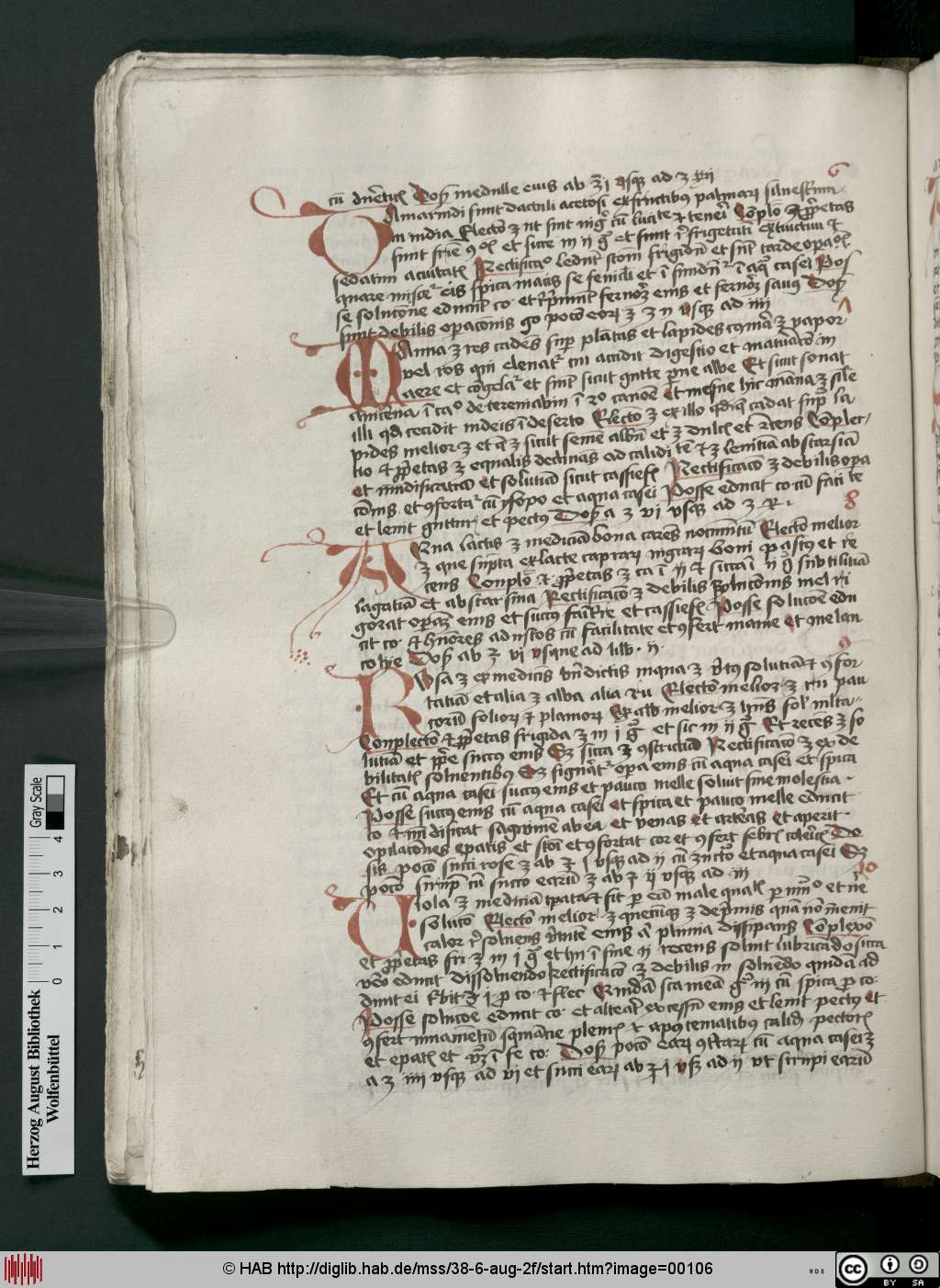 http://diglib.hab.de/mss/38-6-aug-2f/00106.jpg