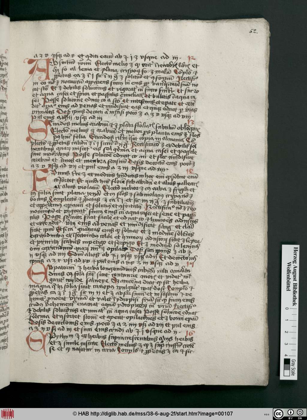 http://diglib.hab.de/mss/38-6-aug-2f/00107.jpg