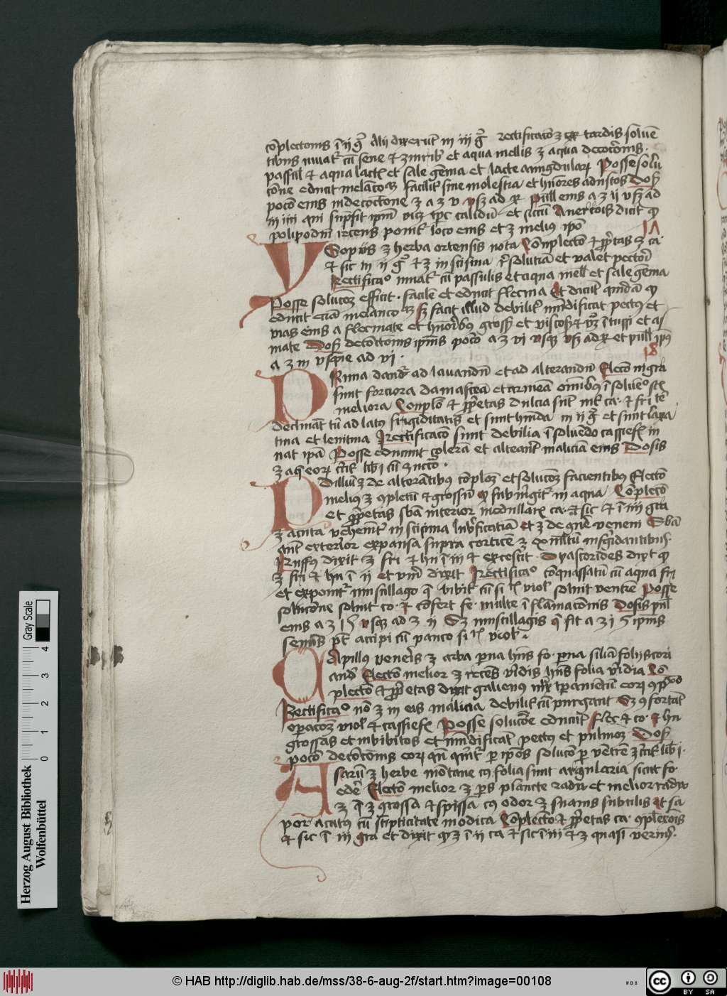 http://diglib.hab.de/mss/38-6-aug-2f/00108.jpg