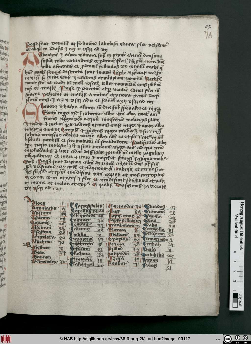 http://diglib.hab.de/mss/38-6-aug-2f/00117.jpg
