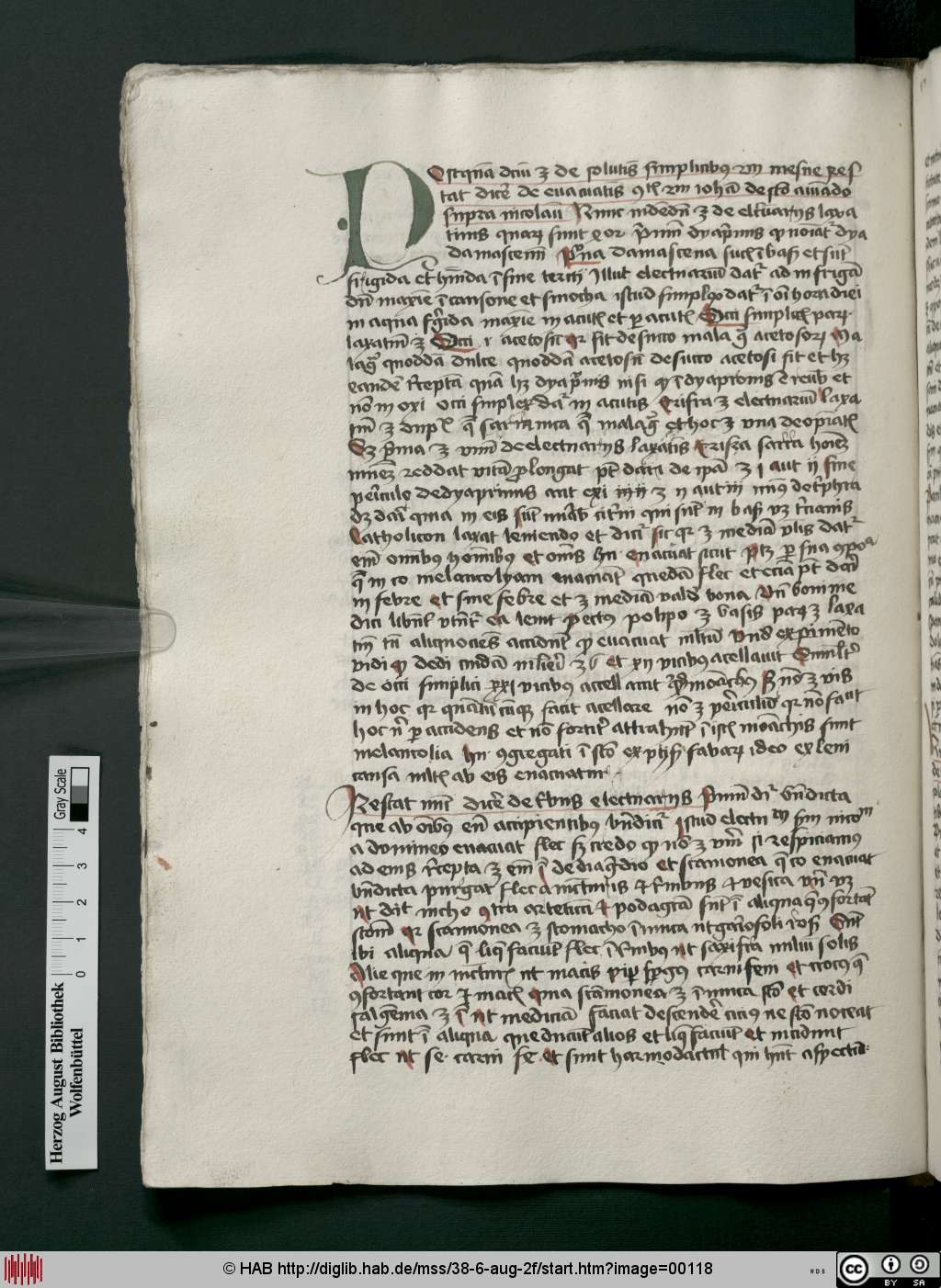 http://diglib.hab.de/mss/38-6-aug-2f/00118.jpg