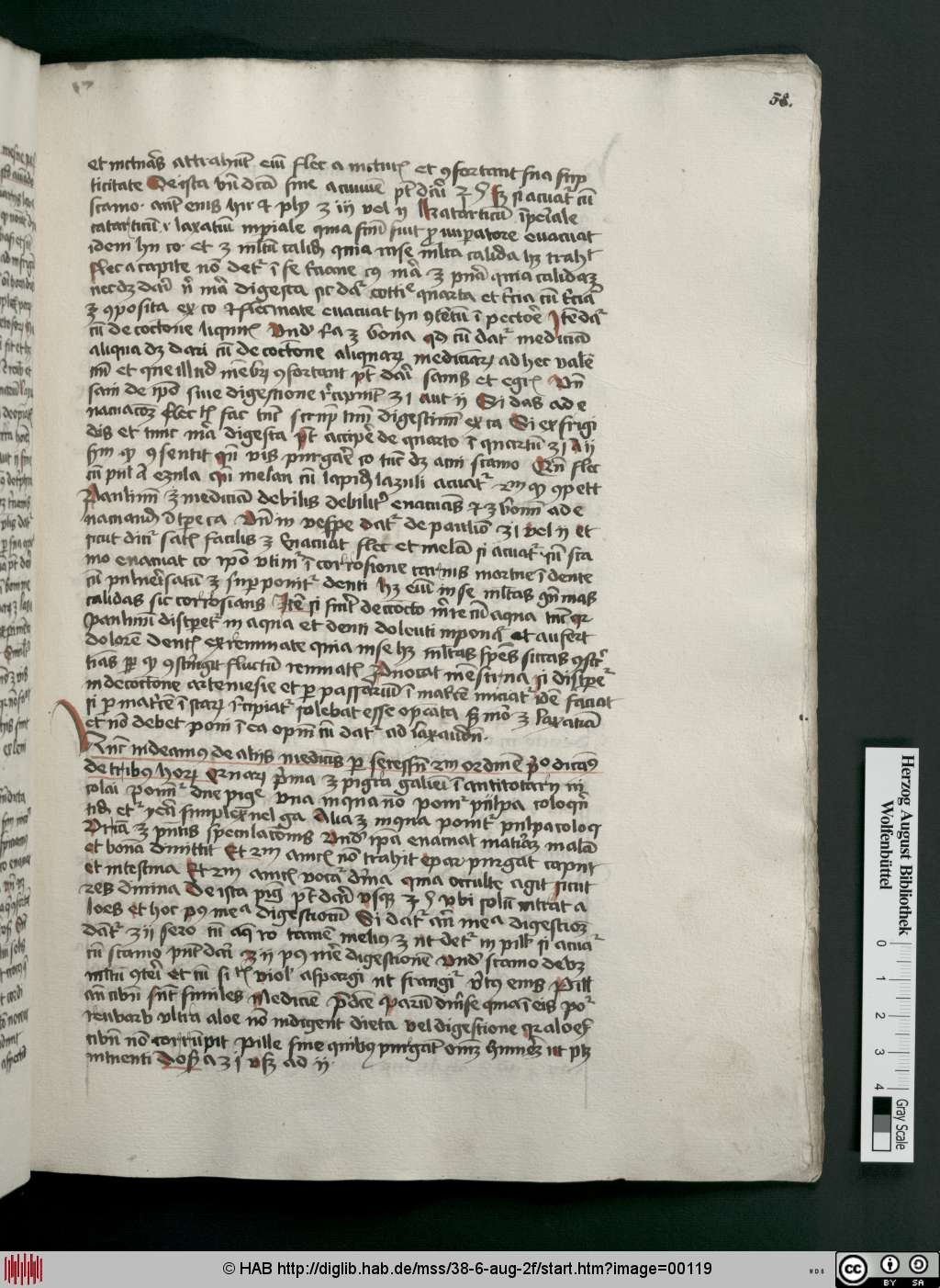 http://diglib.hab.de/mss/38-6-aug-2f/00119.jpg