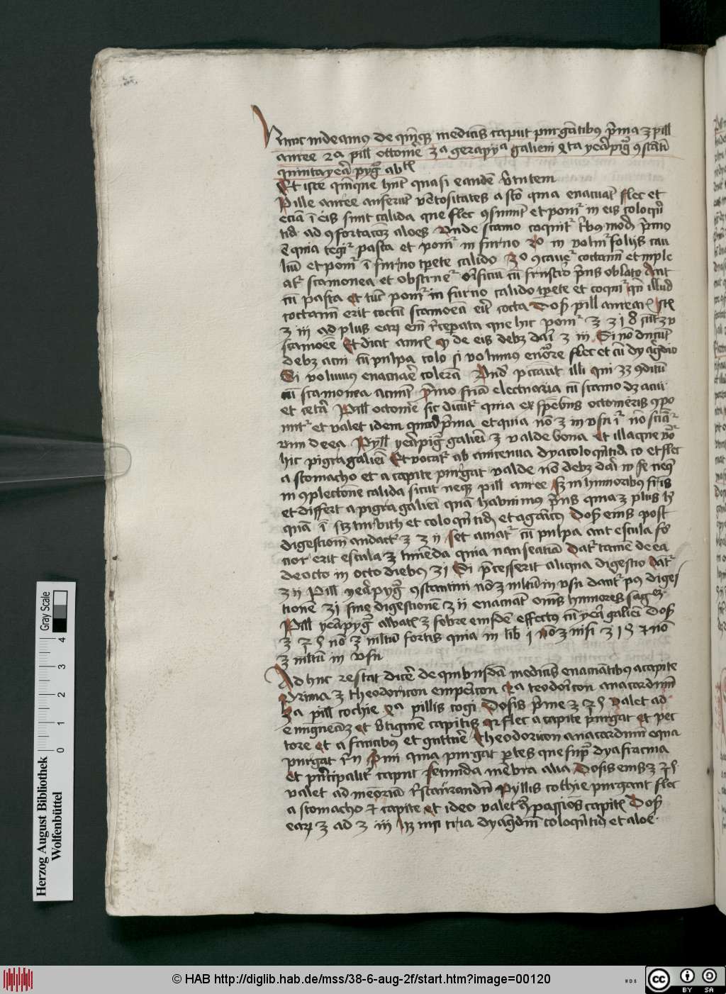 http://diglib.hab.de/mss/38-6-aug-2f/00120.jpg