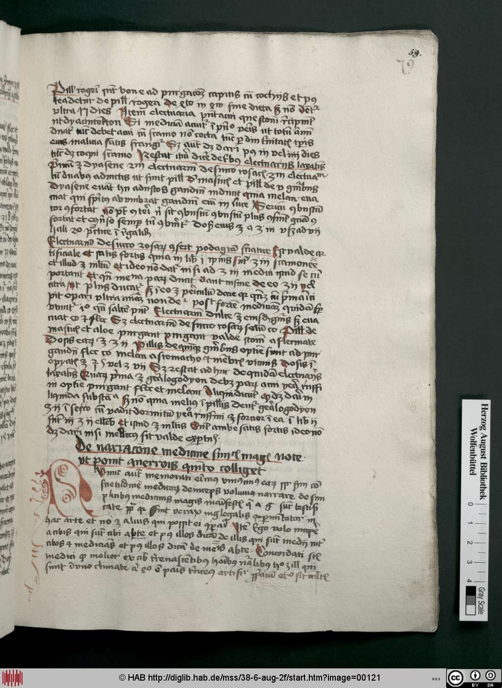 http://diglib.hab.de/mss/38-6-aug-2f/00121.jpg