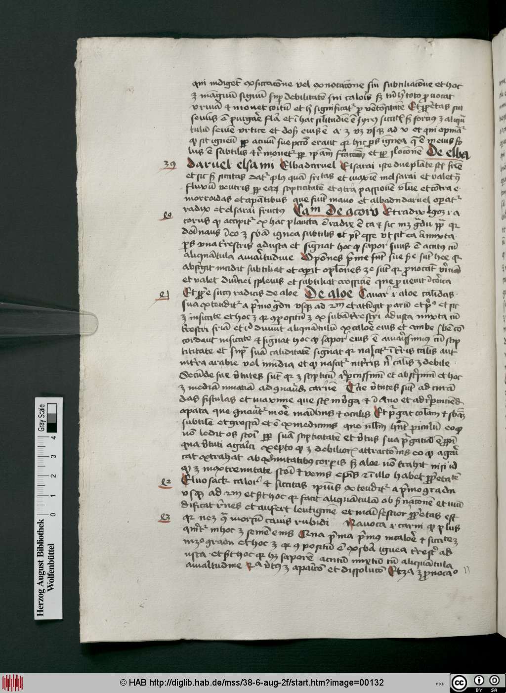 http://diglib.hab.de/mss/38-6-aug-2f/00132.jpg