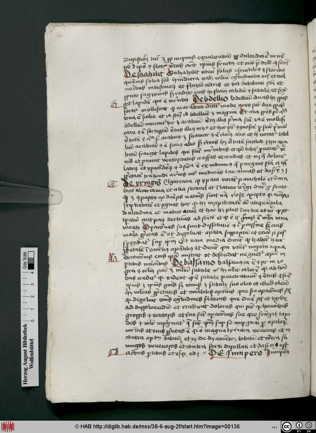 http://diglib.hab.de/mss/38-6-aug-2f/00136.jpg
