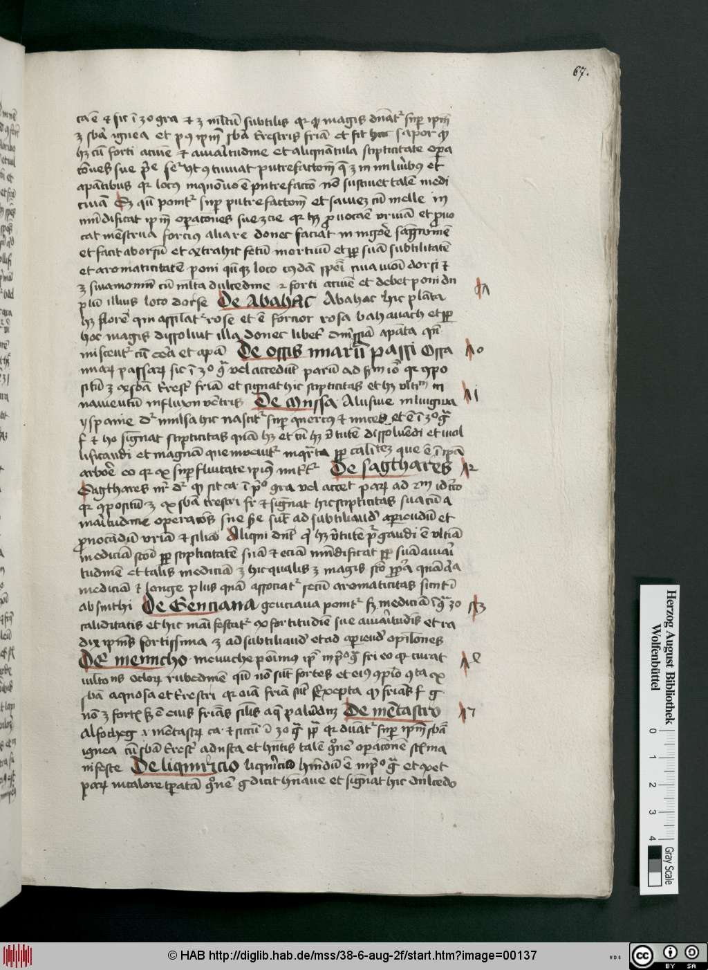 http://diglib.hab.de/mss/38-6-aug-2f/00137.jpg