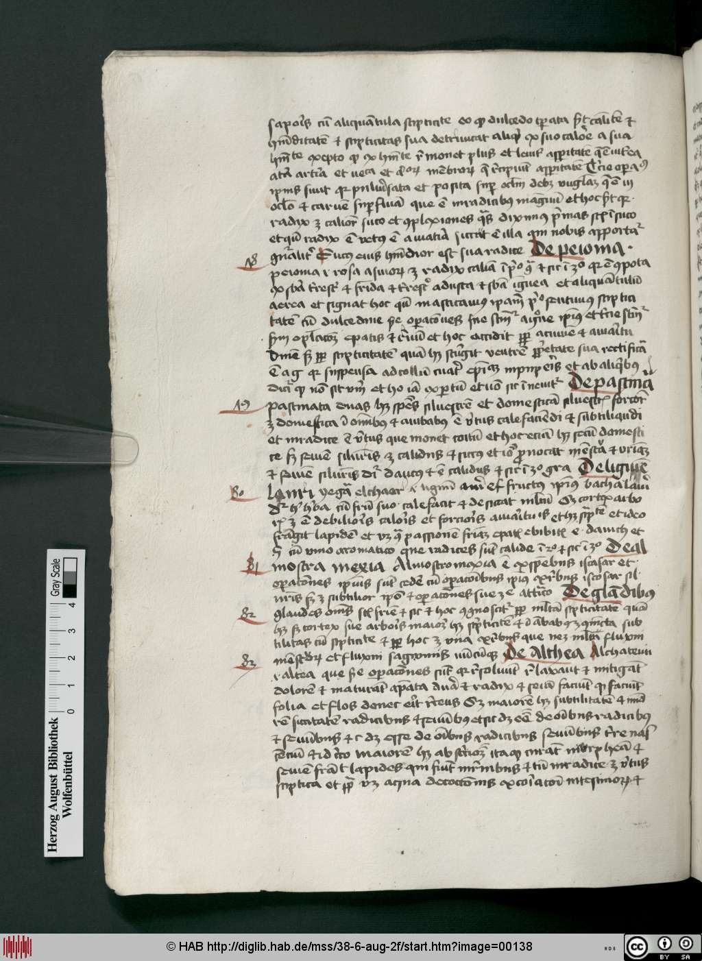http://diglib.hab.de/mss/38-6-aug-2f/00138.jpg