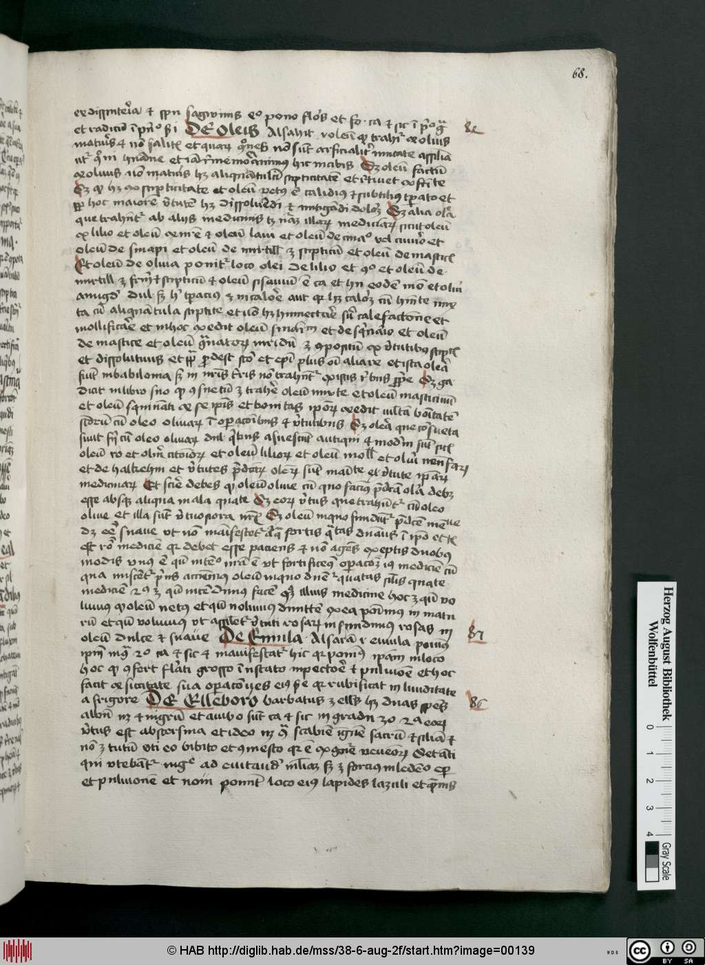 http://diglib.hab.de/mss/38-6-aug-2f/00139.jpg