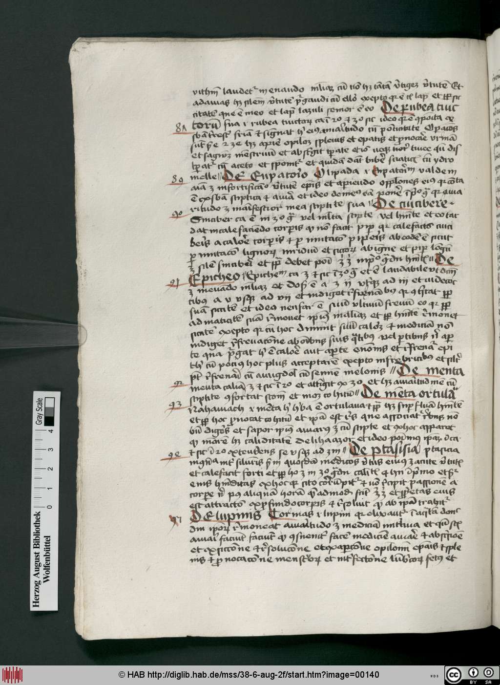 http://diglib.hab.de/mss/38-6-aug-2f/00140.jpg