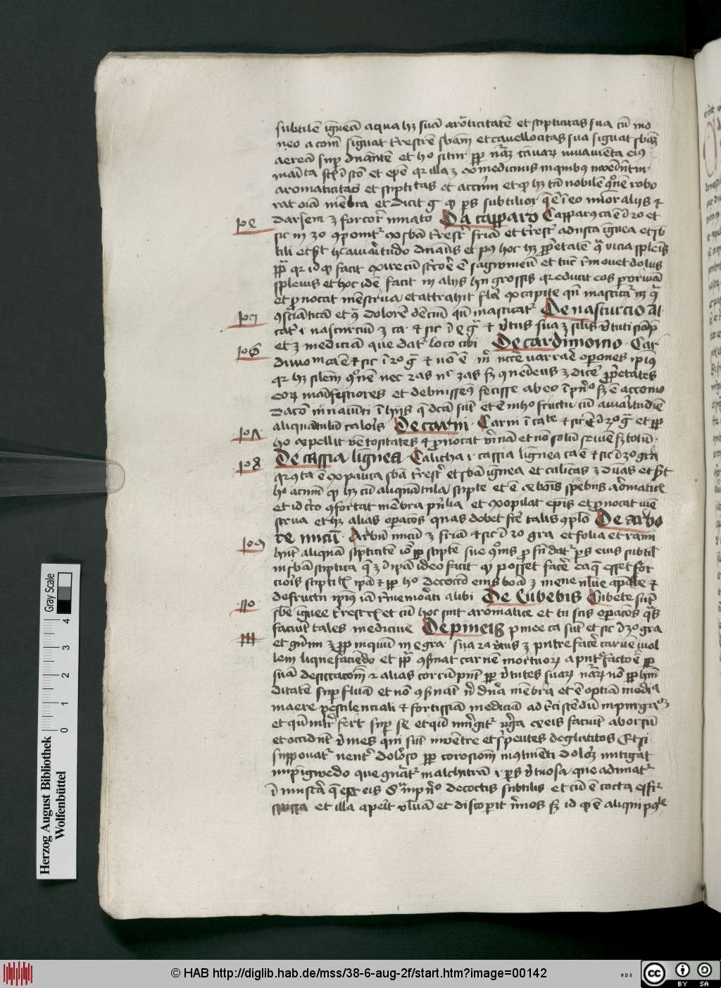 http://diglib.hab.de/mss/38-6-aug-2f/00142.jpg