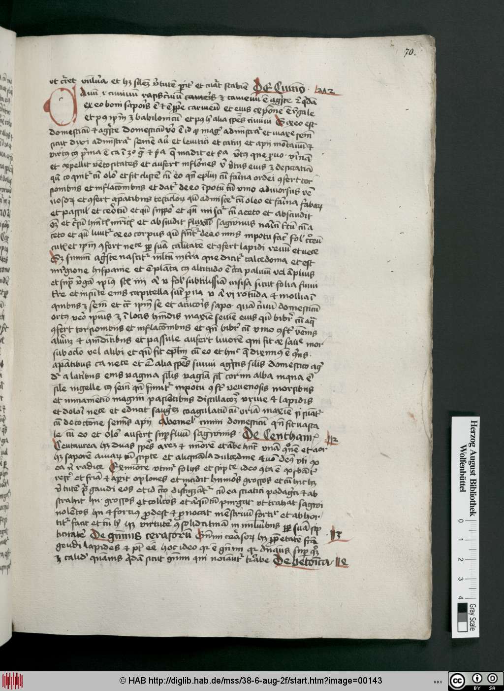 http://diglib.hab.de/mss/38-6-aug-2f/00143.jpg