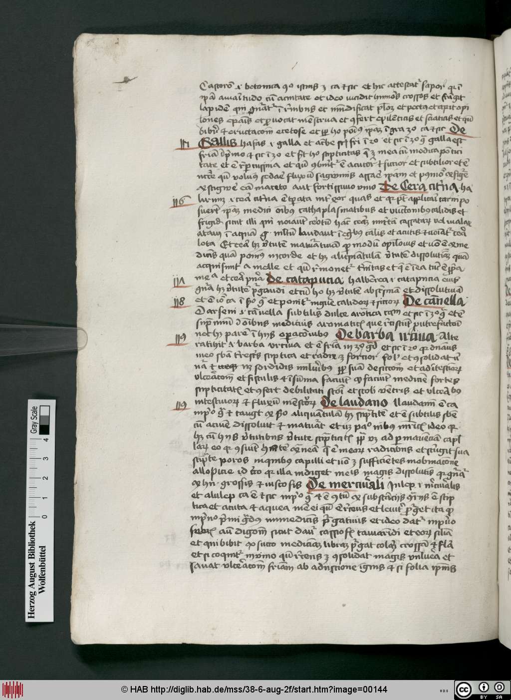 http://diglib.hab.de/mss/38-6-aug-2f/00144.jpg