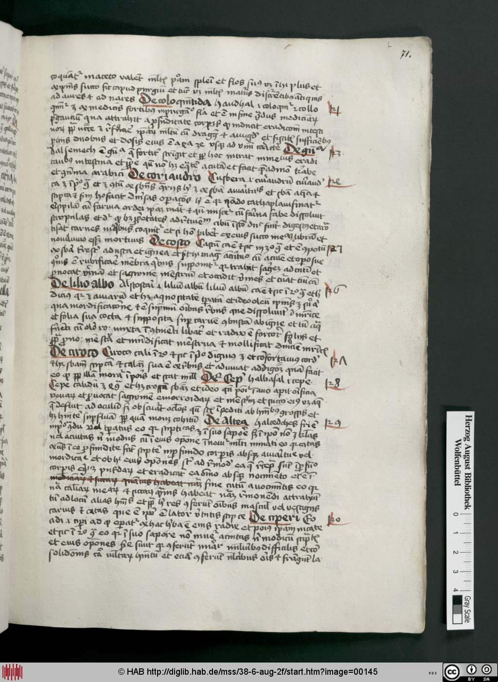 http://diglib.hab.de/mss/38-6-aug-2f/00145.jpg