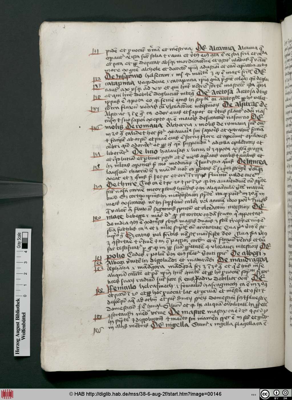 http://diglib.hab.de/mss/38-6-aug-2f/00146.jpg