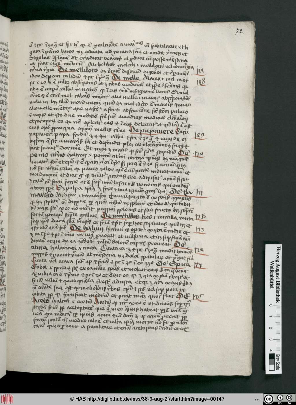 http://diglib.hab.de/mss/38-6-aug-2f/00147.jpg