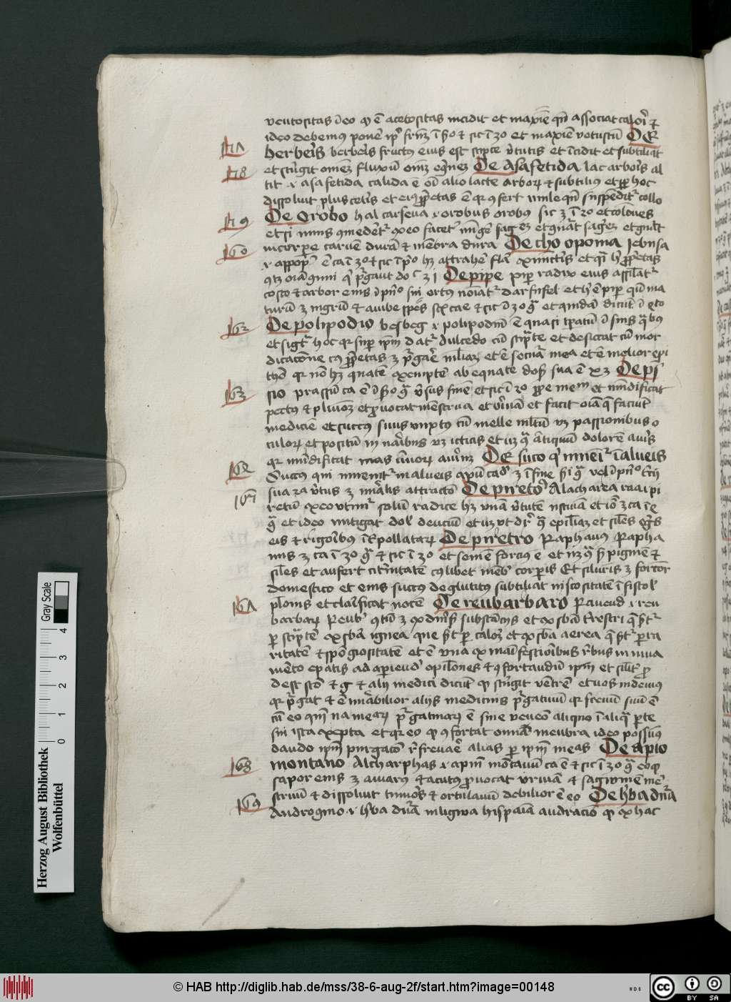 http://diglib.hab.de/mss/38-6-aug-2f/00148.jpg