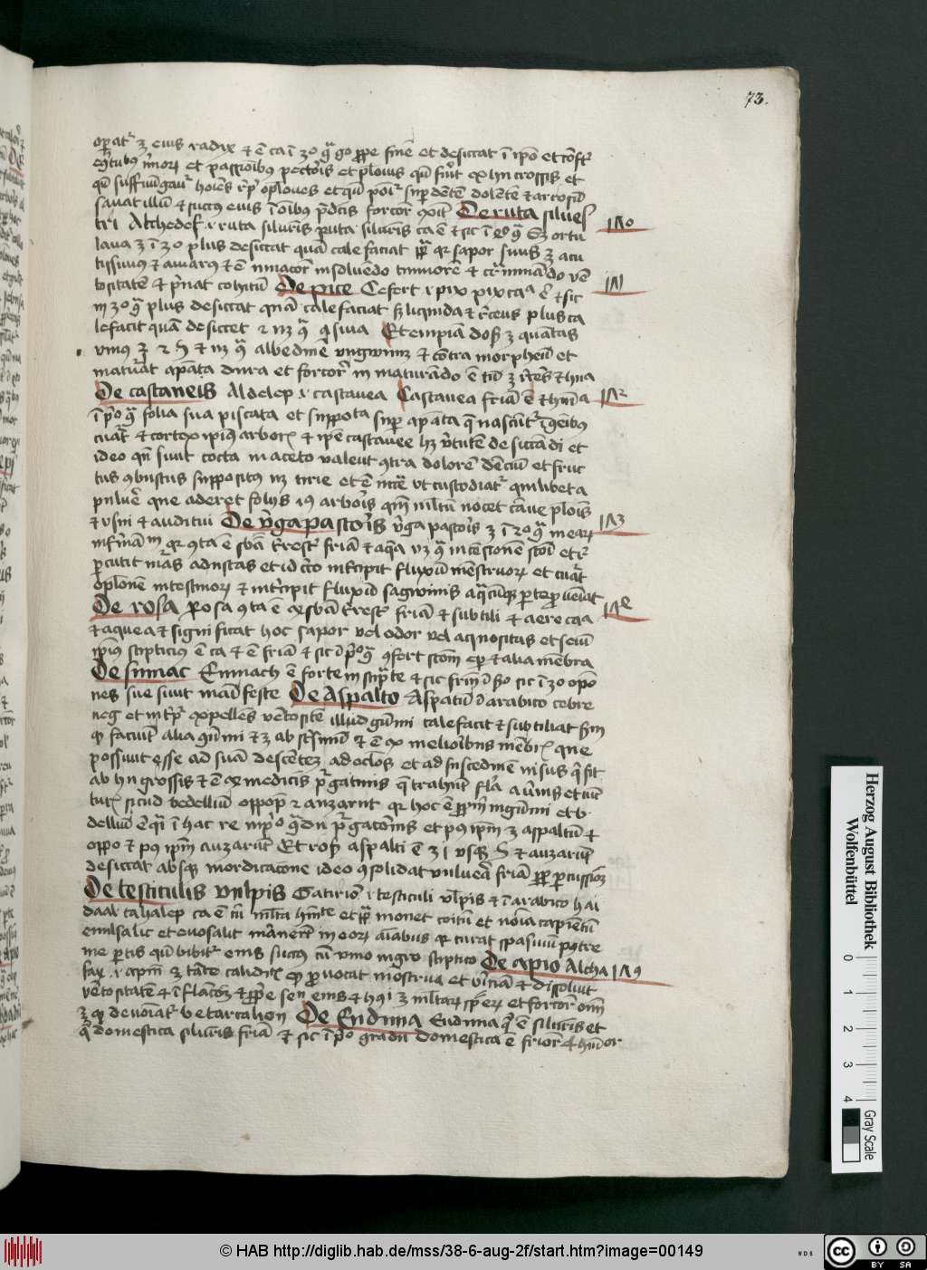 http://diglib.hab.de/mss/38-6-aug-2f/00149.jpg