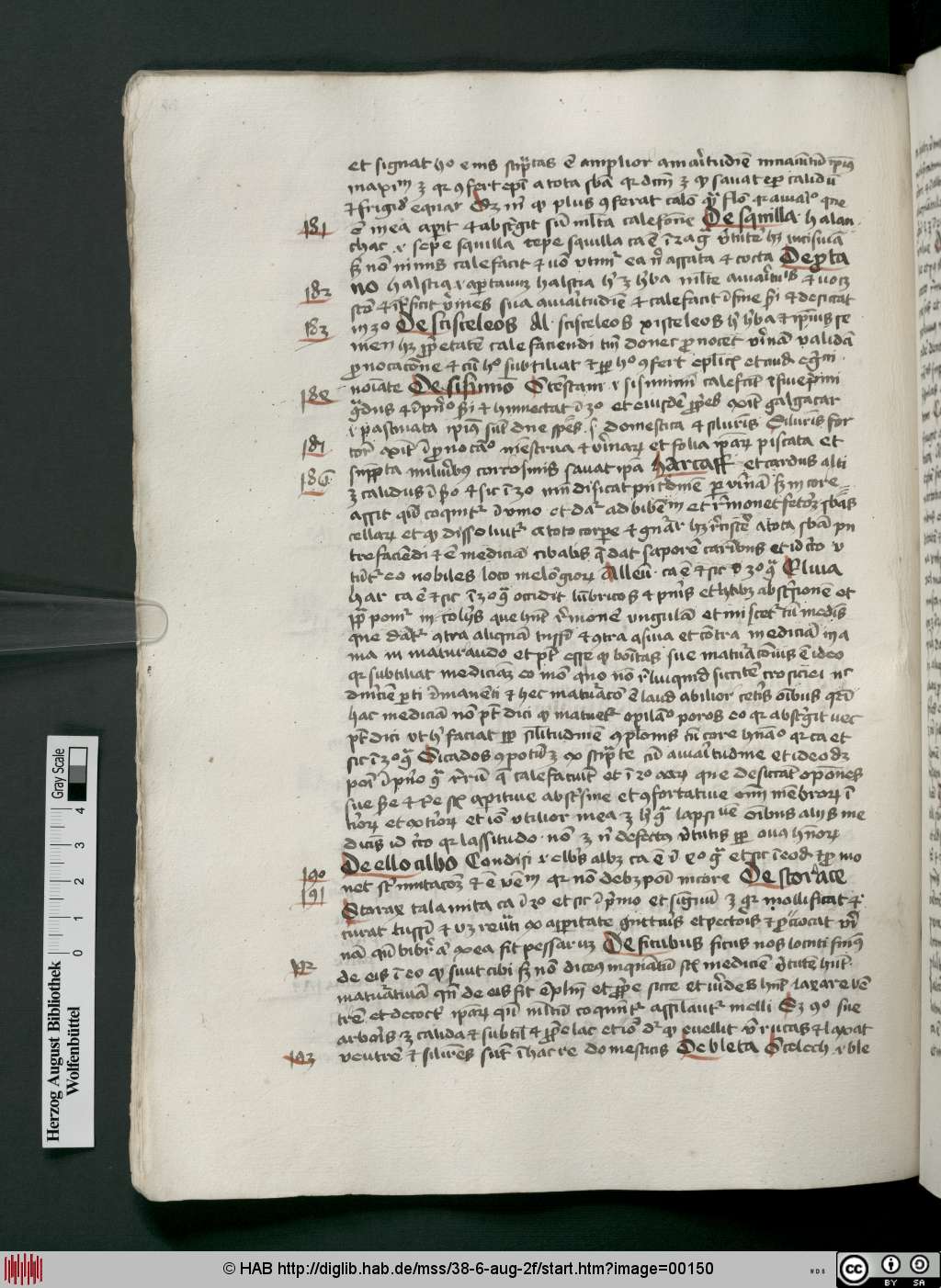 http://diglib.hab.de/mss/38-6-aug-2f/00150.jpg