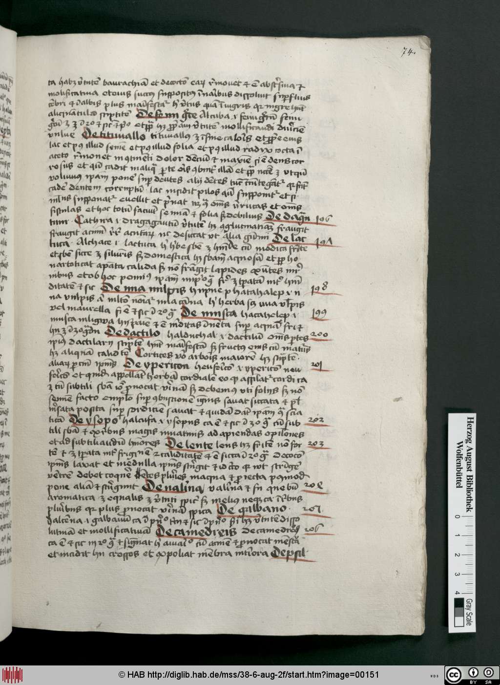 http://diglib.hab.de/mss/38-6-aug-2f/00151.jpg