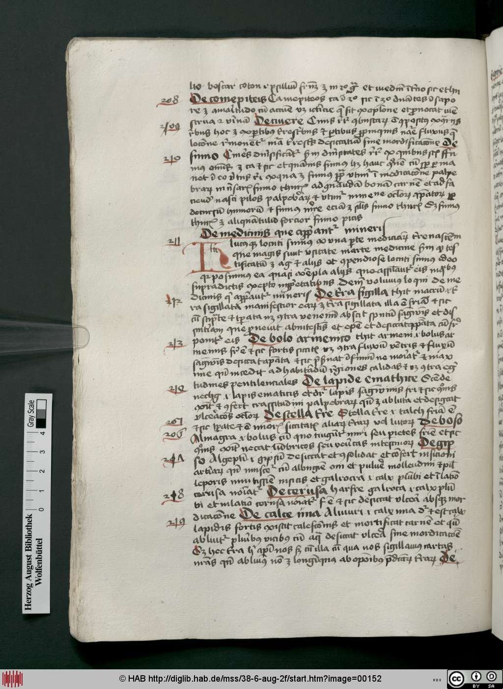 http://diglib.hab.de/mss/38-6-aug-2f/00152.jpg