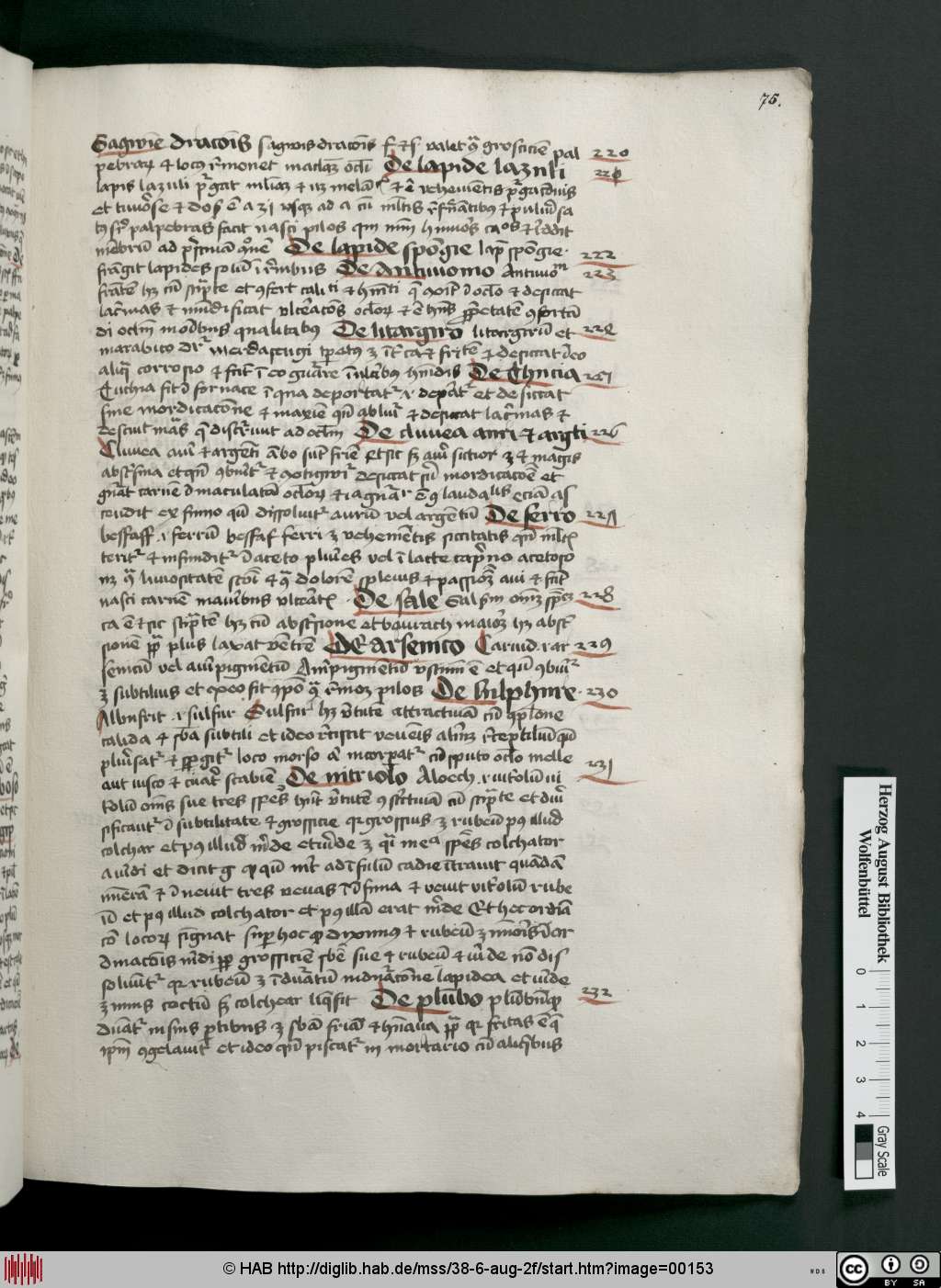 http://diglib.hab.de/mss/38-6-aug-2f/00153.jpg