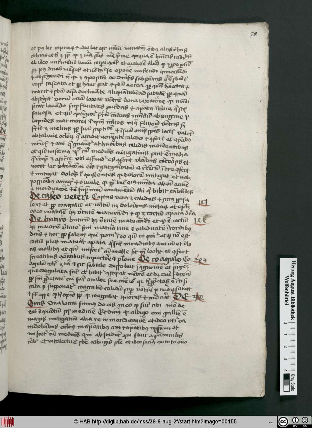 http://diglib.hab.de/mss/38-6-aug-2f/00155.jpg