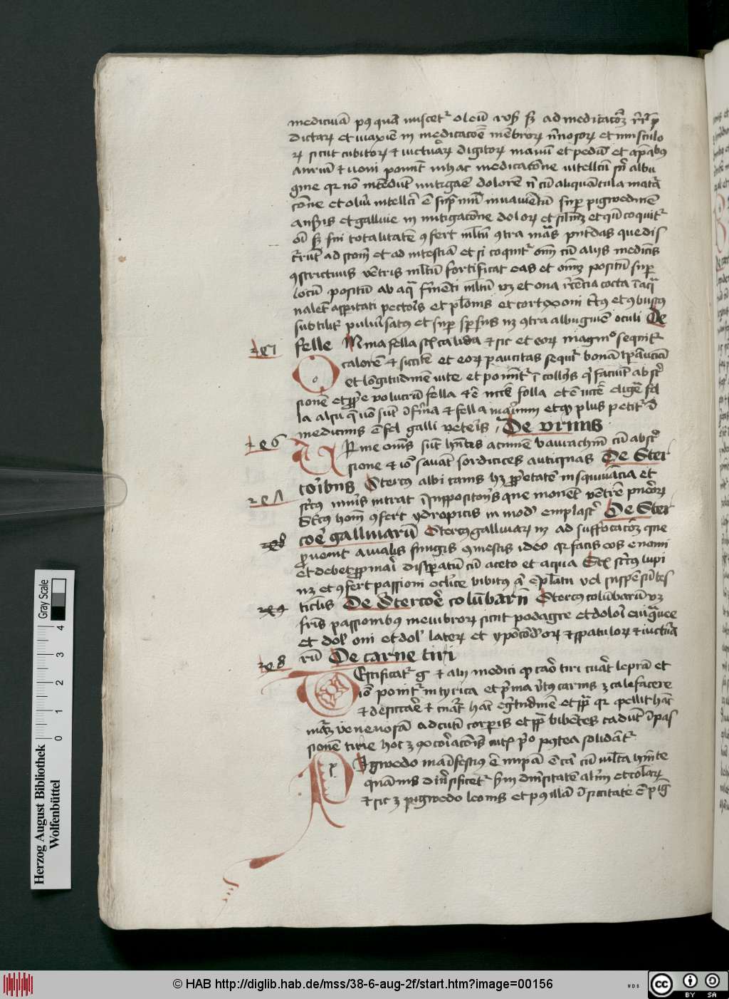 http://diglib.hab.de/mss/38-6-aug-2f/00156.jpg