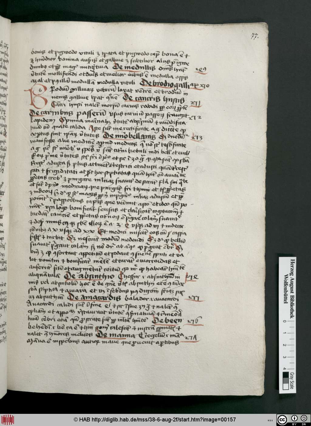 http://diglib.hab.de/mss/38-6-aug-2f/00157.jpg